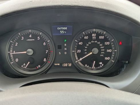 Used 2009 Lexus ES 350 image 14