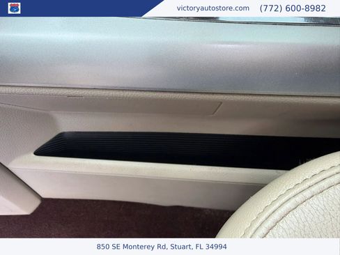 Used 2017 RAM 1500 Laramie w/ Convenience Group image 55