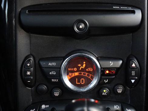 Used 2013 MINI Cooper Countryman S AWD/4WD image 35