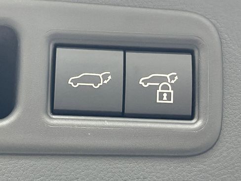 New 2026 Lexus RX 350 w/ Luxury Package image 14