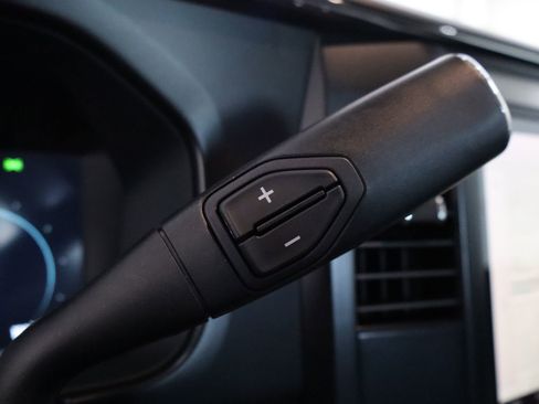 New 2026 Ford F250 XLT w/ XLT Premium Package image 20