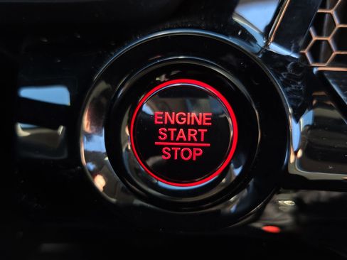 Used 2023 Honda CR-V EX-L image 23