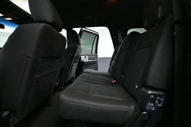 Used 2016 Ford Expedition EL XLT AWD/4WD image 31