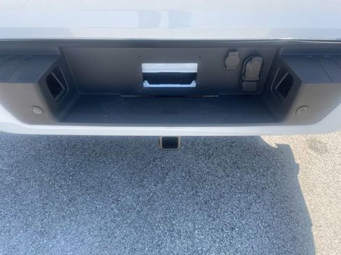 New 2026 Ford F150 XLT AWD/4WD image 12