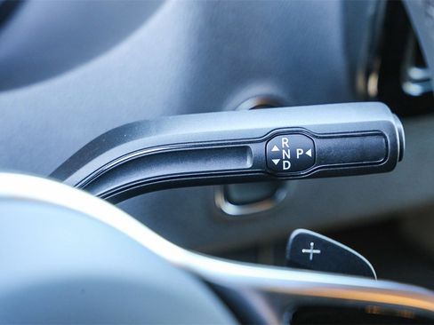 Used 2024 Mercedes-Benz Sprinter 144 Cargo image 21