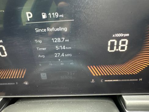 Used 2025 Kia K5 GT-Line AWD/4WD image 61