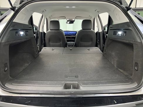 Used 2024 Buick Envision Sport Touring image 31