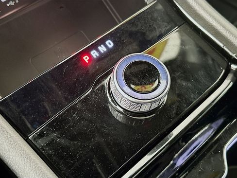 Certified 2023 Jeep Grand Cherokee L Laredo image 26