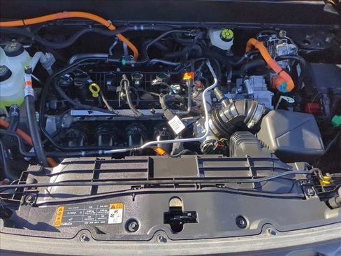 Used 2023 Ford Maverick XLT w/ XLT Luxury Package image 22