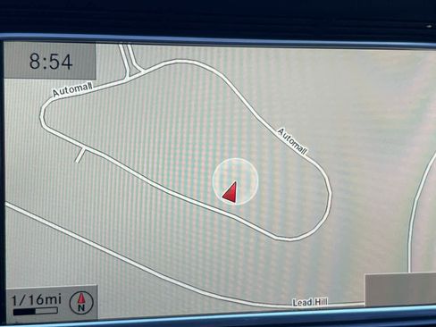 Used 2014 Mercedes-Benz E 350 Sedan image 21