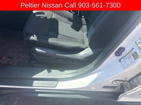 Used 2022 Subaru Outback Premium AWD/4WD image 16