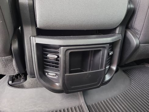 Used 2023 RAM 1500 Big Horn image 14