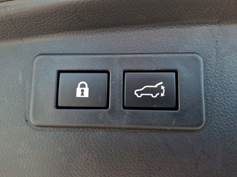 Certified 2024 Subaru Outback Limited XT AWD/4WD image 32