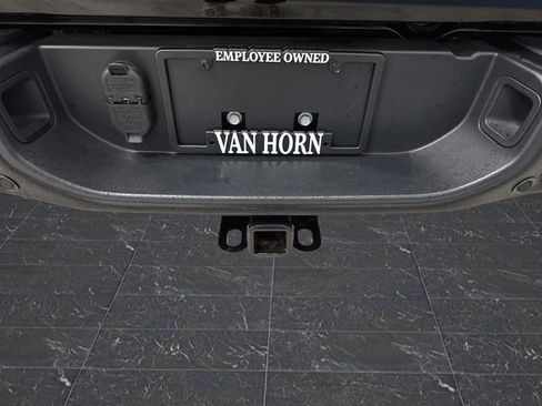 Used 2024 Jeep Gladiator Rubicon w/ Technology Group image 35