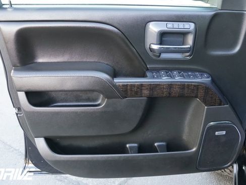 Used 2015 GMC Sierra 1500 Denali image 17