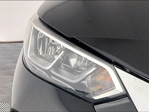 Used 2020 Nissan Sentra SV FWD image 28