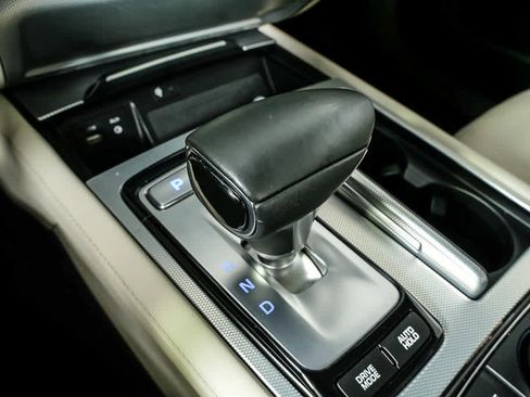 Used 2018 Genesis G80 3.8 w/ Option Group 03 image 18