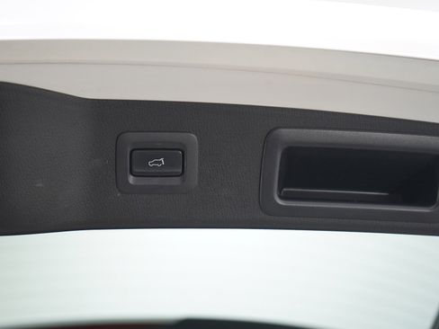 Used 2019 MAZDA CX-5 Grand Touring image 11