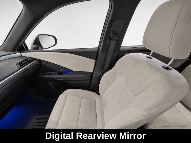 Used 2025 Lexus TX 350 AWD w/ Technology Package image 13