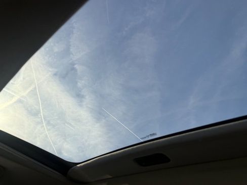 Used 2014 Cadillac ATS 2.0T AWD Sedan image 7