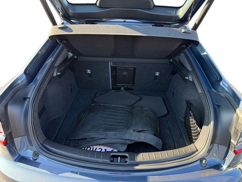 Used 2023 Polestar Polestar 2 image 17