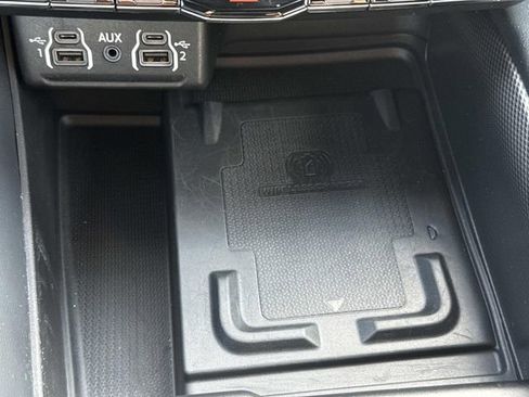 Used 2024 Dodge Durango R/T AWD/4WD image 24