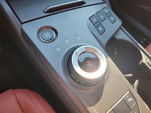 New 2026 Kia Sportage SX Prestige image 38