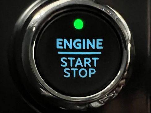 Used 2023 Ford F150 Limited AWD/4WD image 33