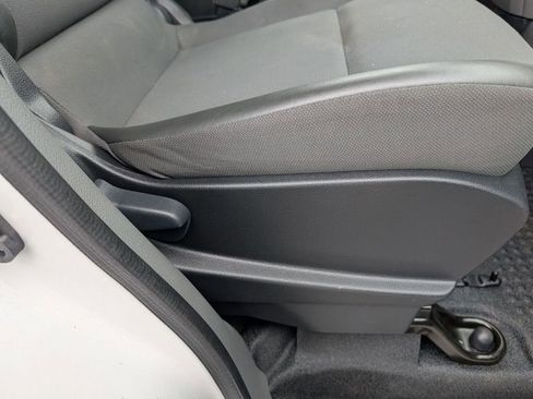 Used 2020 Nissan NV200 SV image 44