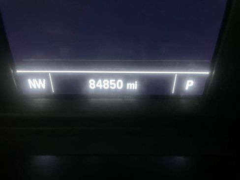 Used 2021 Chevrolet Silverado 2500 W/T w/ WT Convenience Package AWD/4WD image 21