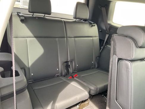 Used 2024 Hyundai Santa Fe XRT image 14