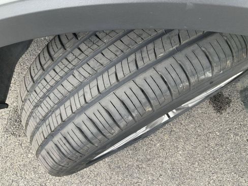 Used 2020 Buick Encore Preferred FWD image 15