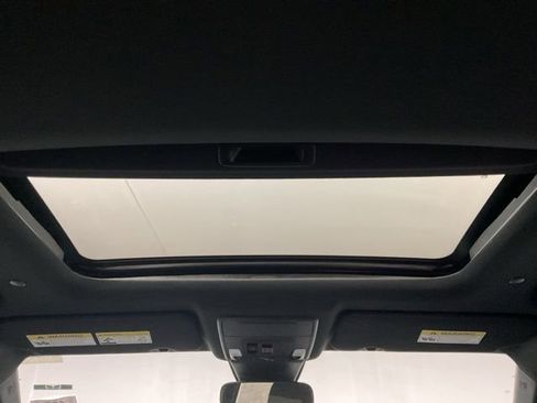 New 2026 Honda CR-V TrailSport image 28