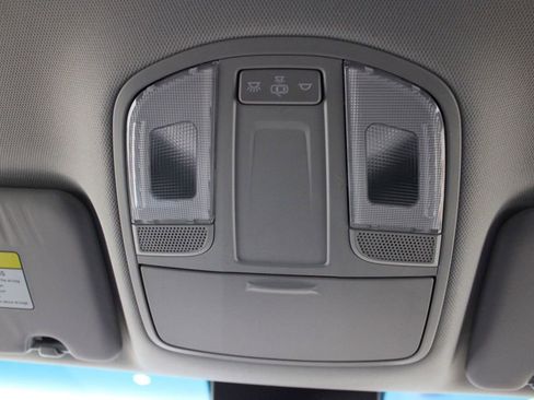 Used 2021 Hyundai Tucson Sport w/ Cargo Package image 32