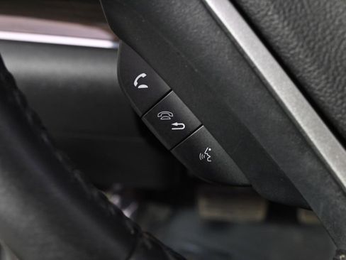 Used 2015 Honda CR-V EX-L image 36