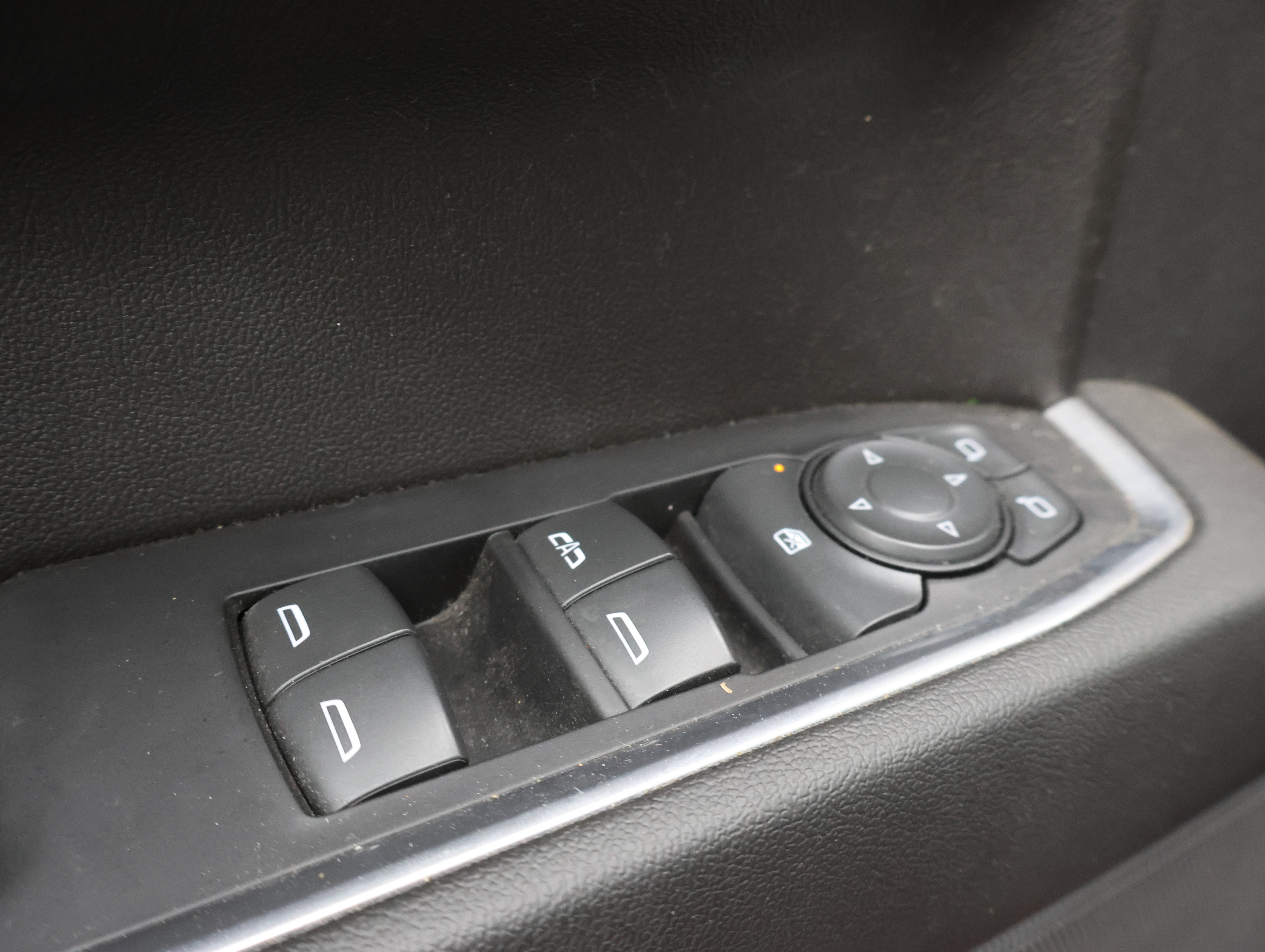 Used 2022 GMC Sierra 1500 Elevation AWD/4WD image 42