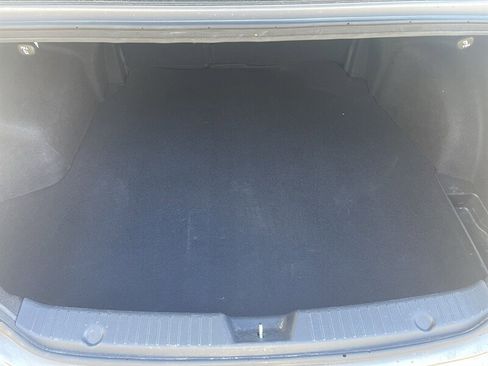 Used 2014 Hyundai Sonata GLS w/ Popular Equipment Group 2 image 12