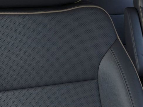 New 2026 GMC Yukon XL Elevation w/ Elevation Premium Package image 21