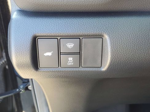 Used 2025 Honda Pilot Black Edition image 16