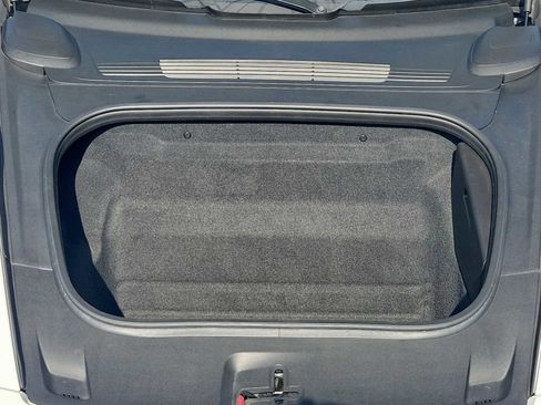 Used 2020 Porsche 911 Carrera 4S image 21