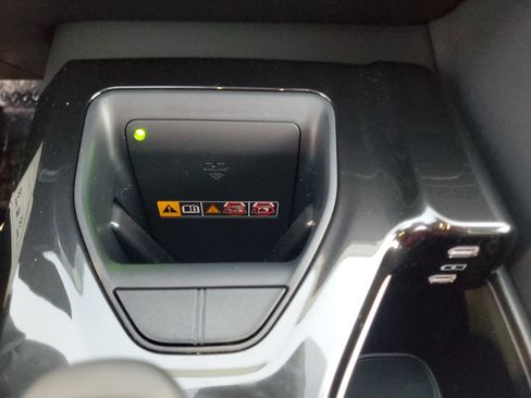 New 2026 Toyota Crown Signia image 30