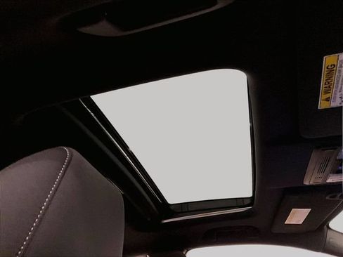 Used 2021 Honda Civic EX image 21