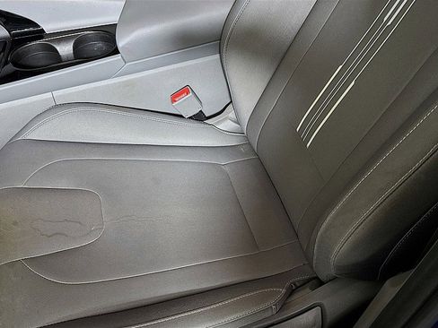 Used 2022 Hyundai Elantra SEL w/ Convenience Package image 19