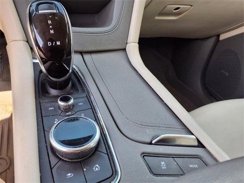 Used 2020 Cadillac XT5 Premium Luxury image 21