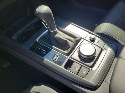New 2026 MAZDA CX-30 AWD 2.5 S image 13