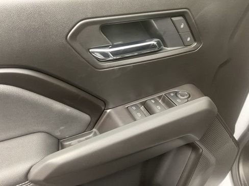 New 2026 Chevrolet Colorado LT w/ LT Convenience Package image 10