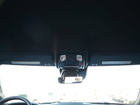 New 2026 RAM 3500 Tradesman image 27