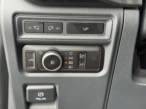 Used 2023 Ford F150 XLT w/ Equipment Group 302A High image 24