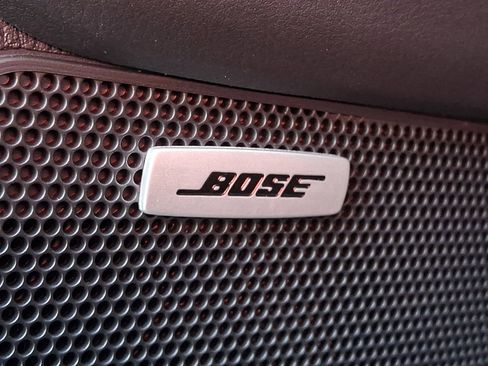 Certified 2025 MAZDA CX-5 AWD 2.5 S w/ Premium Plus Pkg image 30