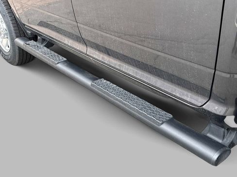 New 2026 RAM 2500 Tradesman image 5